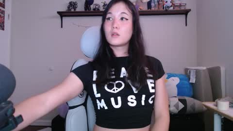 Sen online show from 10-17-25, 03:42