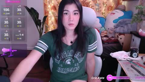 Snapshot of sen_and_sin chatting on 02-17-26, 05:37 Sen online show from 02-17-26, 05:37