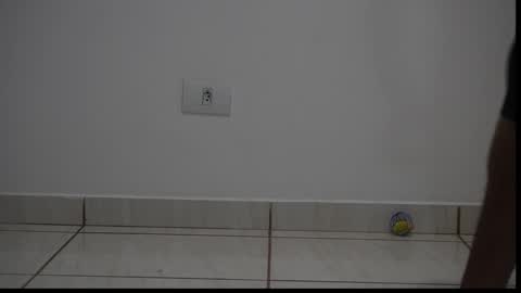 Snapshot of sena9989 chatting on 03-28-26, 12:27 sena9989 online show from 03-28-26, 12:27