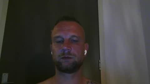 sence08 online show from 10-26-25, 10:58