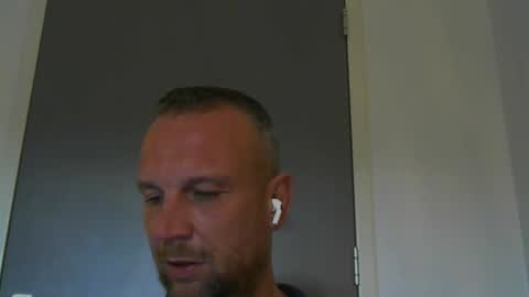 sence08 online show from 11-03-25, 10:16