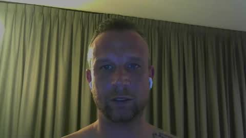 sence08 online show from 03-01-26, 07:49