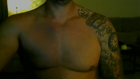 sence08 online show from 06-27-26, 01:32