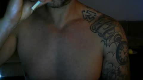 sence08 online show from 06-27-26, 01:06