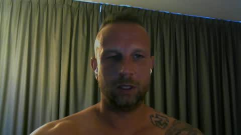 sence08 online show from 06-30-26, 04:13