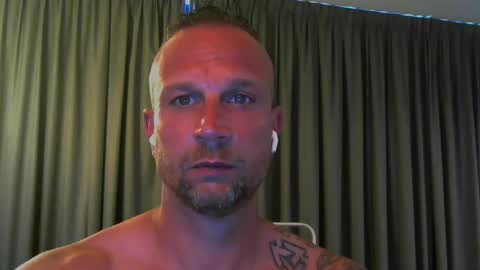 sence08 online show from 07-04-26, 06:58