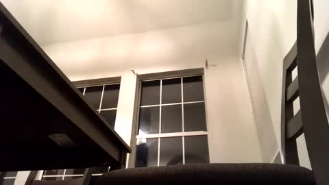 sencilloparati online show from 02-20-26, 10:27