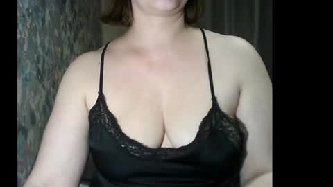 send me online show from 02-26-25, 06:21