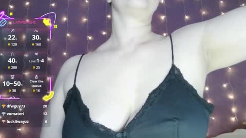 send me online show from 03-24-26, 06:07