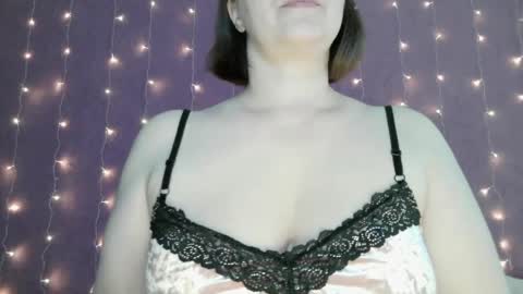 send me online show from 04-10-26, 05:56