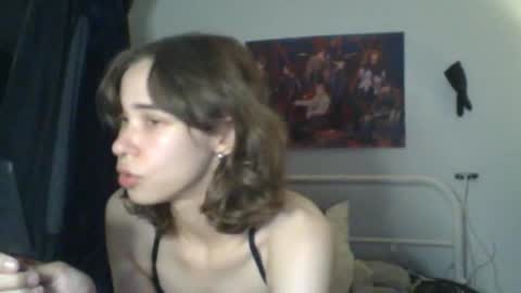 Snapshot of sendforesme chatting on 09-14-25, 12:10 goddess esme online show from 09-14-25, 12:10