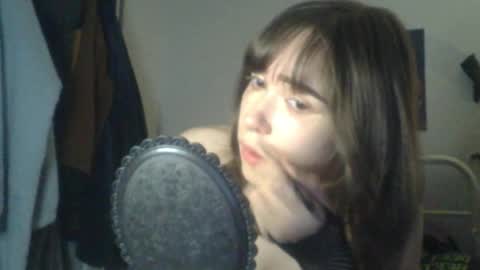 Snapshot of sendforesme chatting on 02-08-26, 01:09 goddess esme online show from 02-08-26, 01:09