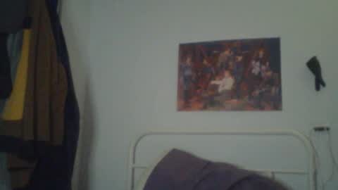 goddess esme  online show from 02-28-26, 01:28