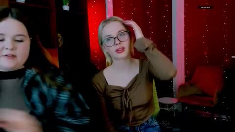 Sendi online show from 02-23-26, 07:44