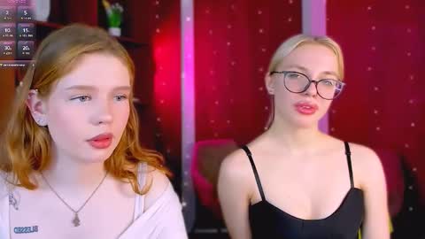 Sendi online show from 03-02-26, 08:26