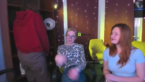 Sendi online show from 03-10-26, 08:14