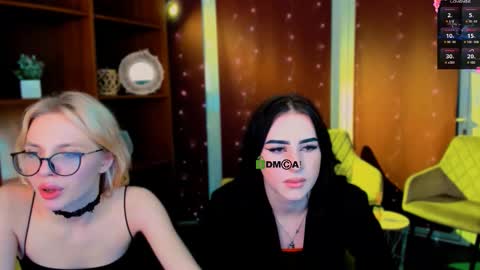 Sendi online show from 03-11-26, 08:59