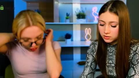 Sendi online show from 03-26-26, 07:30