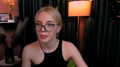 Sendi online show from 05-01-26, 07:07