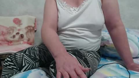 Lenna online show from 12-04-24, 11:41