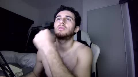 PAJACONTROL online show from 12-29-24, 03:00