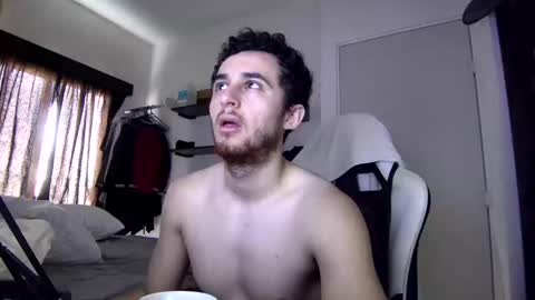 PAJACONTROL online show from 12-29-24, 02:42