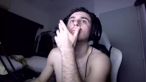 PAJACONTROL online show from 01-01-25, 07:52