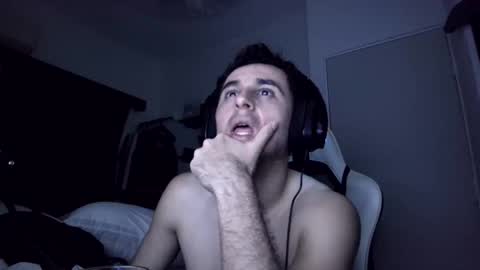 PAJACONTROL online show from 01-02-25, 07:33