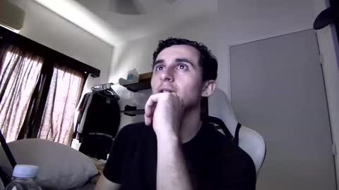 PAJACONTROL online show from 01-02-25, 06:12