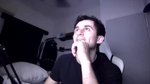 PAJACONTROL online show from 01-03-25, 01:59