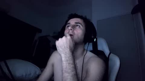 PAJACONTROL online show from 01-03-25, 06:22