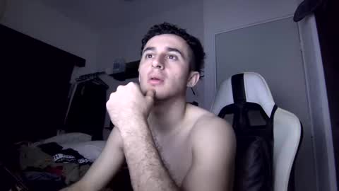 PAJACONTROL online show from 01-17-25, 07:41