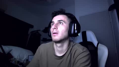 PAJACONTROL online show from 01-19-25, 06:42