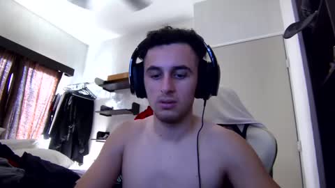 PAJACONTROL online show from 01-19-25, 09:34