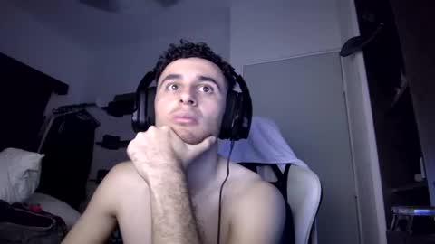 PAJACONTROL online show from 01-20-25, 04:10