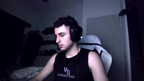 PAJACONTROL online show from 01-21-25, 03:04