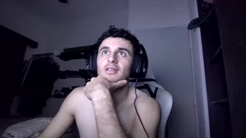 PAJACONTROL online show from 01-21-25, 06:11