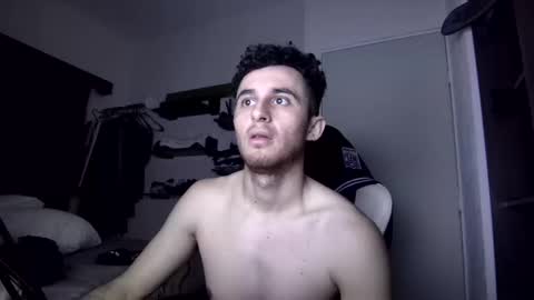 PAJACONTROL online show from 01-24-25, 05:42