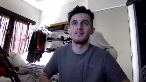 PAJACONTROL online show from 01-25-25, 07:07