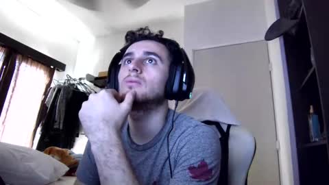 PAJACONTROL online show from 02-01-25, 08:26