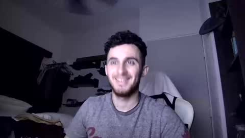 PAJACONTROL online show from 02-05-25, 05:52
