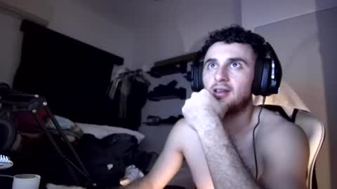 PAJACONTROL online show from 02-06-25, 05:35