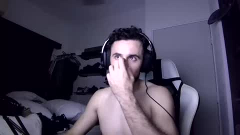 PAJACONTROL online show from 02-08-25, 05:08
