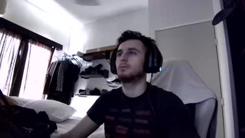 PAJACONTROL online show from 02-08-25, 09:04