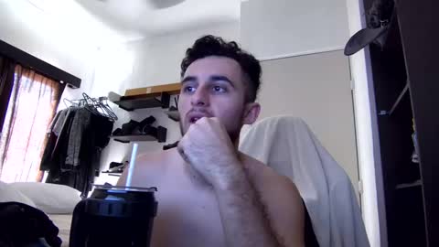 PAJACONTROL online show from 02-09-25, 07:41
