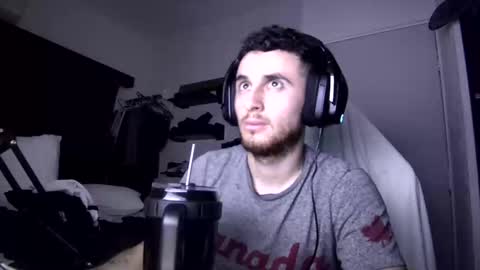 PAJACONTROL online show from 02-10-25, 04:19
