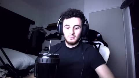 PAJACONTROL online show from 02-12-25, 06:08