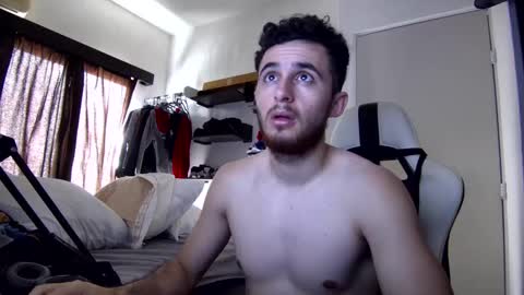 PAJACONTROL online show from 02-21-25, 03:43