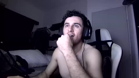 PAJACONTROL online show from 02-22-25, 05:44
