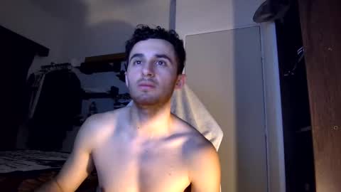 PAJACONTROL online show from 02-24-25, 03:23